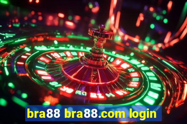 bra88 bra88.com login