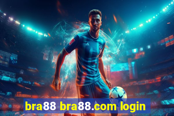 bra88 bra88.com login