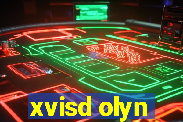 xvisd olyn