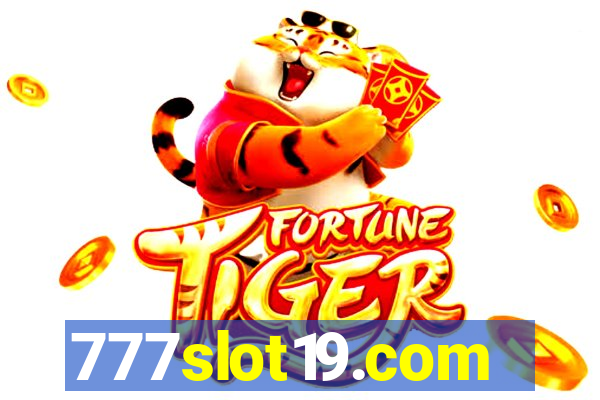 777slot19.com