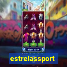 estrelassport