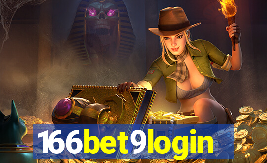 166bet9login