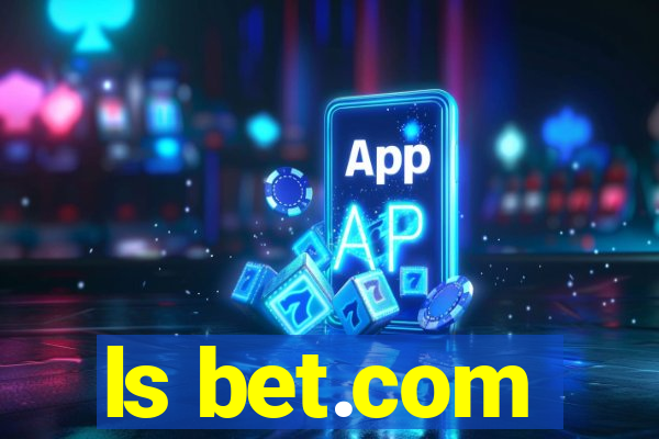 ls bet.com