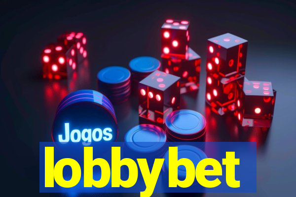 lobbybet