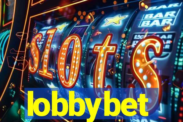 lobbybet