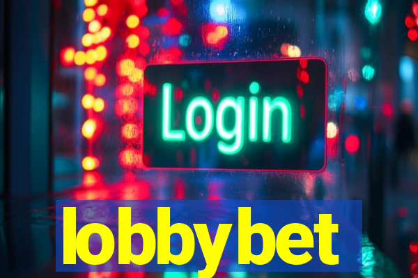 lobbybet