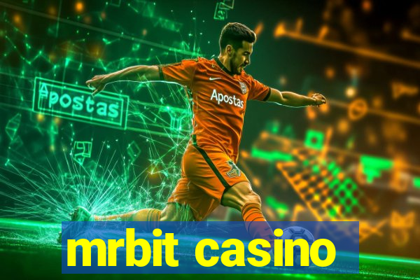 mrbit casino