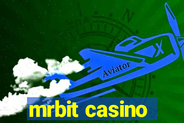 mrbit casino