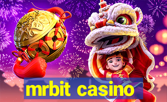 mrbit casino