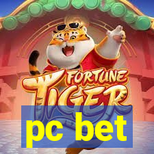 pc bet