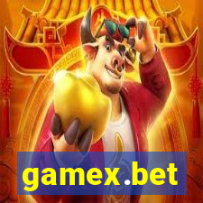 gamex.bet