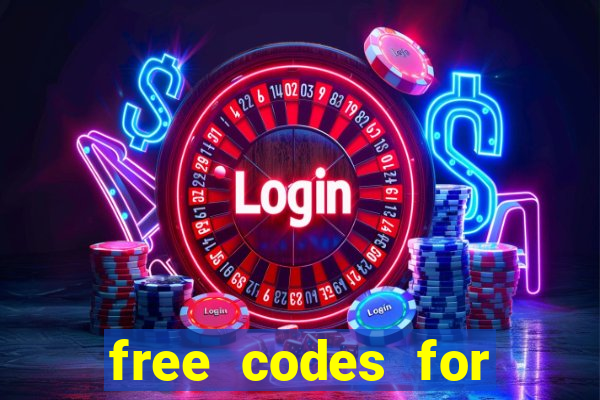 free codes for double down casino