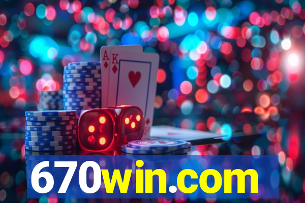 670win.com