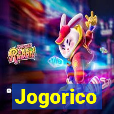 Jogorico