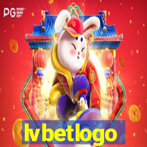 lvbetlogo