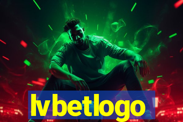 lvbetlogo