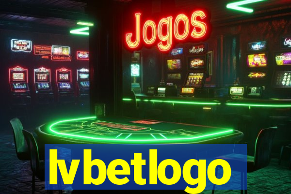 lvbetlogo