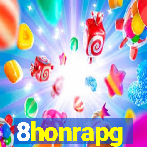 8honrapg