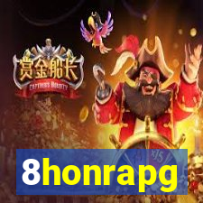 8honrapg