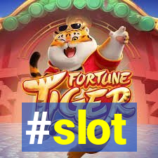 #slot