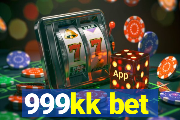 999kk bet