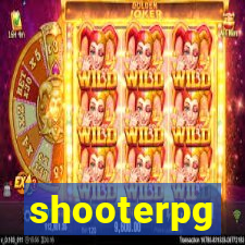 shooterpg