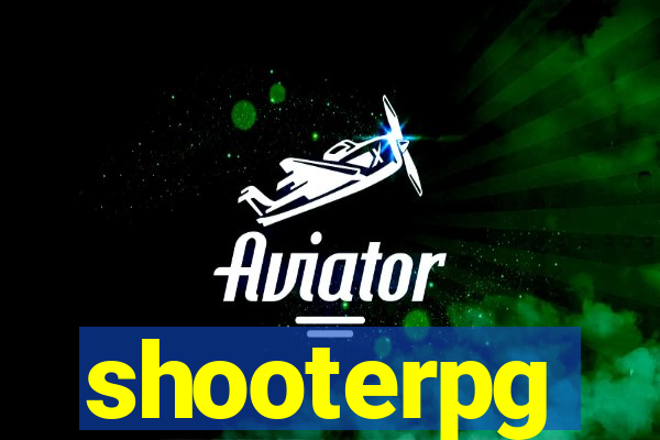 shooterpg