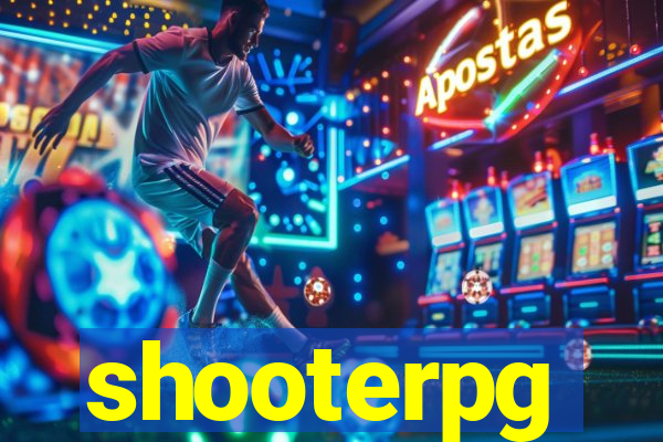 shooterpg