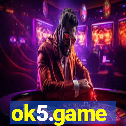 ok5.game