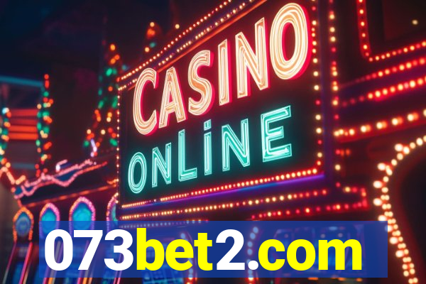 073bet2.com