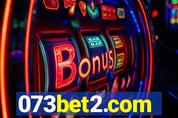 073bet2.com