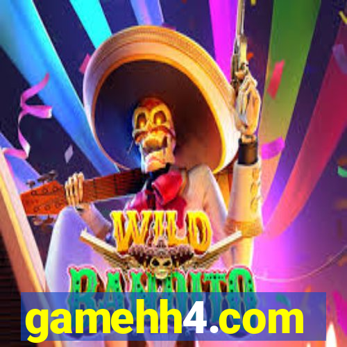 gamehh4.com