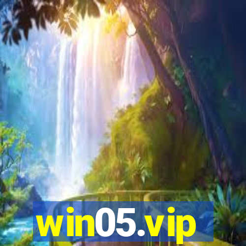 win05.vip