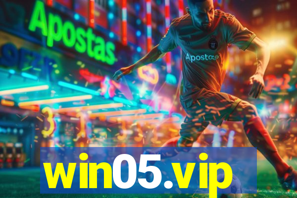 win05.vip