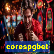 corespgbet