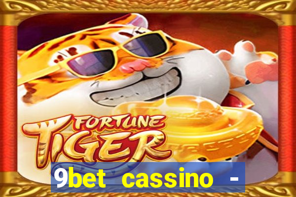 9bet cassino - iban banco inter