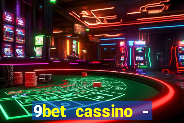 9bet cassino - iban banco inter