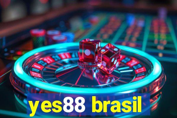 yes88 brasil