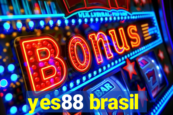 yes88 brasil