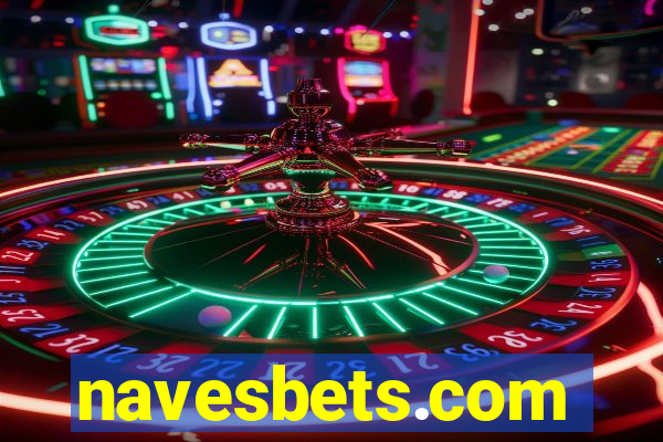 navesbets.com