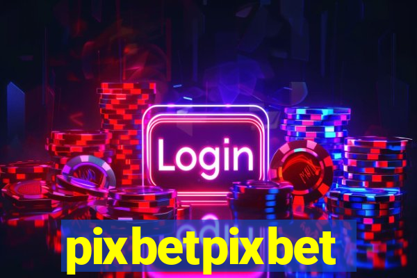 pixbetpixbet