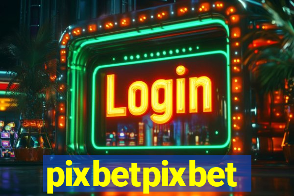 pixbetpixbet