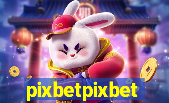 pixbetpixbet