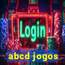 abcd jogos