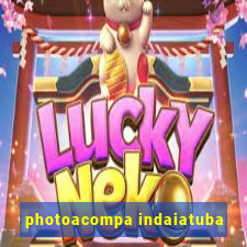 photoacompa indaiatuba