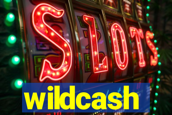 wildcash