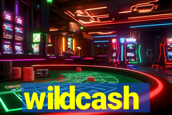 wildcash