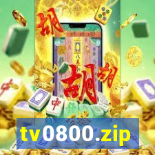 tv0800.zip