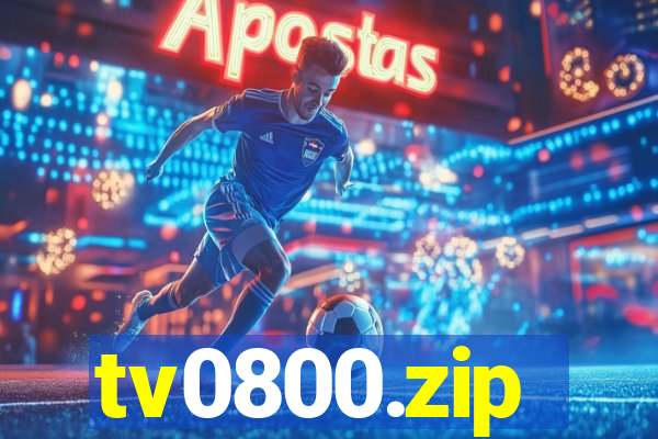 tv0800.zip