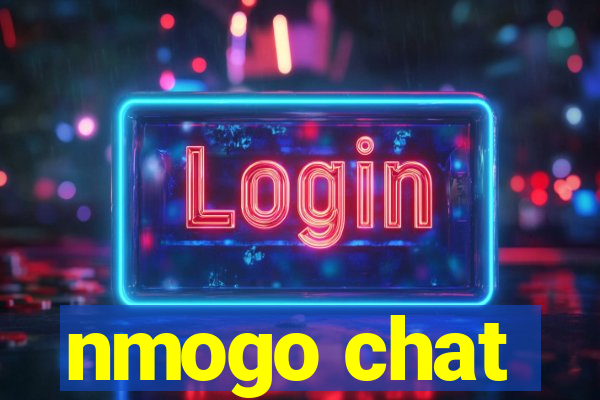 nmogo chat